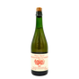 Dupont Cider Bouche 750ml Bottle